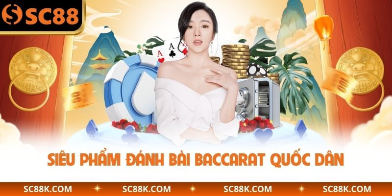 ảnh đại diện bb
