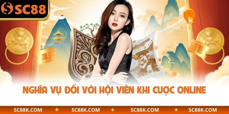 Nhà cái tặng 5 triệu cho ngày 08 và 28 hàng tháng